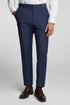 {{ product.type }} - Ted Baker London - Kosovo - PANAMABT
